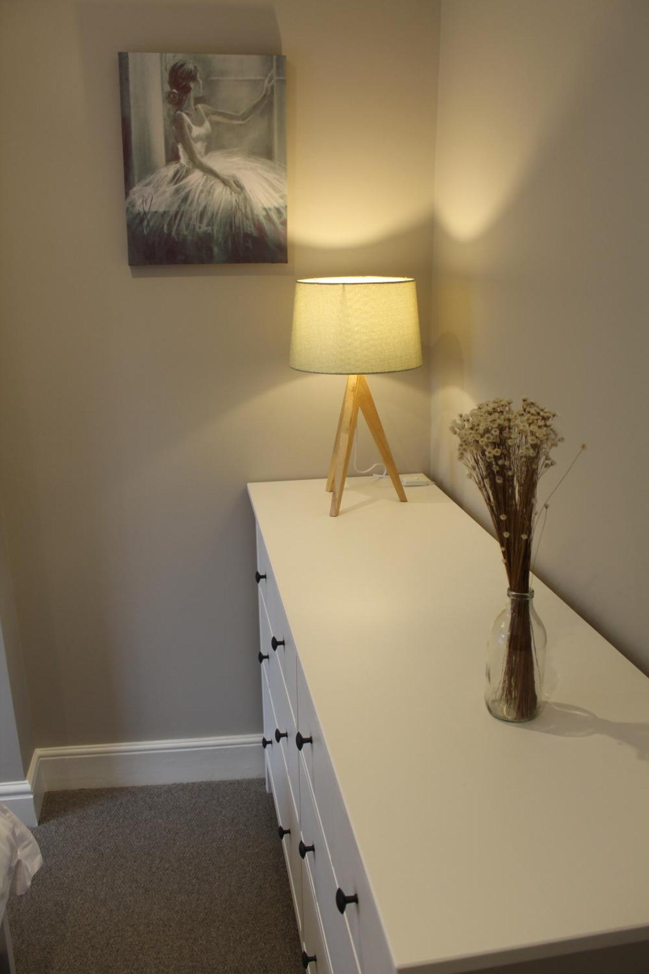 No4 Chapel Row Bed & Breakfast Bakewell Bagian luar foto
